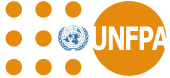 UNFPA